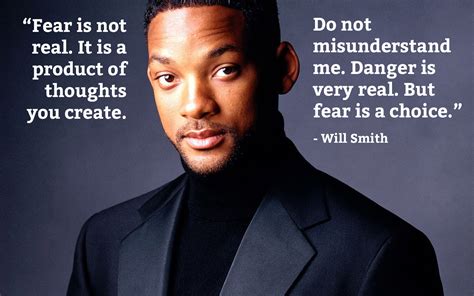 Will Smith Motivational Quotes. QuotesGram