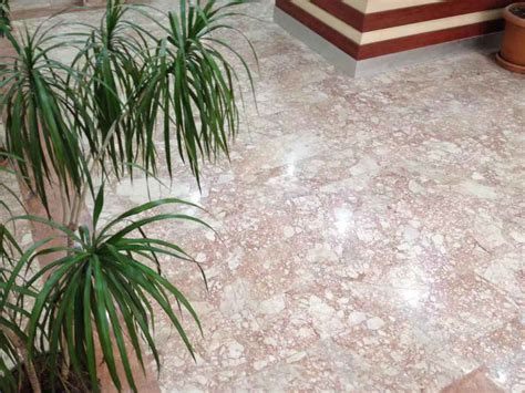 Pink Marble Floor Tiles – Flooring Ideas