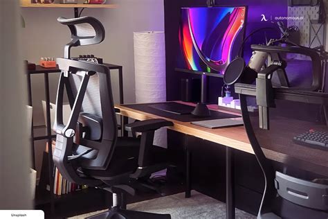 Shop 20+ Best Gaming Chairs for Big Guys - Reviews & Ratings