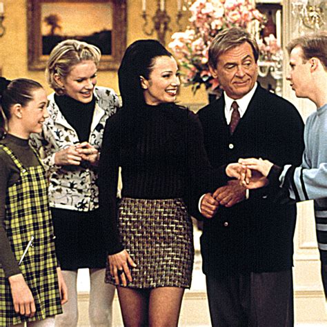 The Nanny Outfits Tumblr