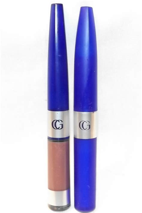 COVERGIRL OUTLAST ALL DAY LIPCOLOR LIPSTICK ~ U PICK SHADE **FREE US ...