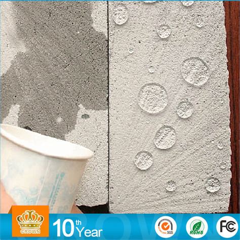 Polymer Cement Based Waterproof, Sinopro - Sourcing Industrial Products