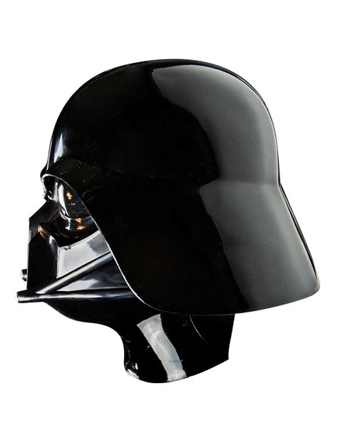 Darth Vader Helmet - Star Wars | Star Wars mask | Horror-Shop.com