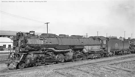 Pin on TRENS | Locomotive, Train pictures, Steam locomotive