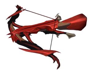 Dragon crossbow - The RuneScape Wiki