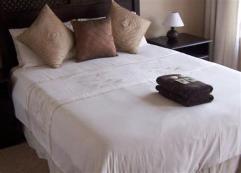 °HOTEL THE STAR GUEST HOUSE WITBANK (South Africa) | BOOKED