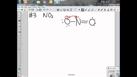 C2f2 Lewis Structure Molecular Geometry - alter playground