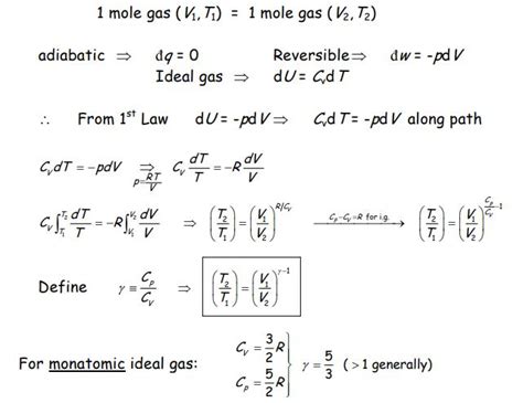 Is Adiabatic Process Reversible:Why,How And Detailed Facts - LAMBDAGEEKS