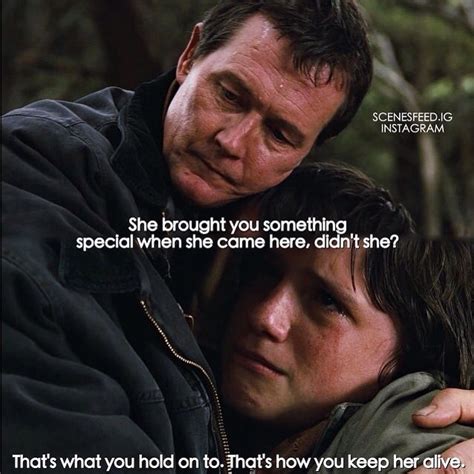 Bridge To Terabithia Quotes - ShortQuotes.cc