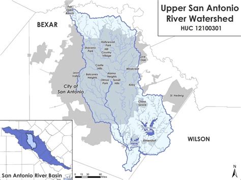 Risk Map - Texas Flood Map | Free Printable Maps