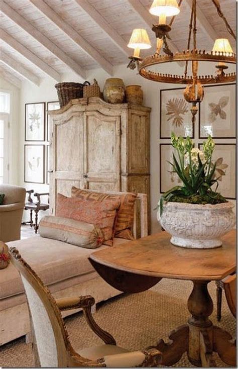 French Country Console Table - Ideas on Foter