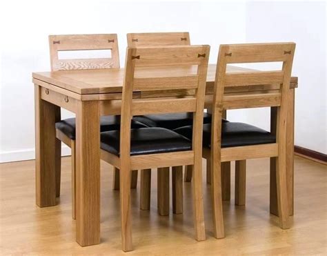 Top 20 of Small Square Extending Dining Tables