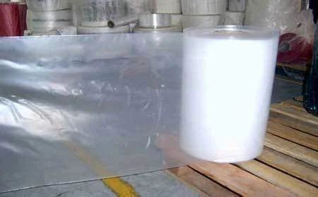 Ldpe Sheets at best price in Udaipur by Poly Tarp India | ID: 2144005048