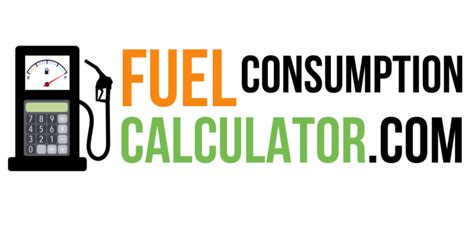 How does E10 (10% ethanol) affect fuel economy compared to pure gasoline?