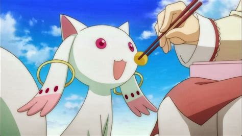 Top 6 Popular and Adorable Anime Pets in History