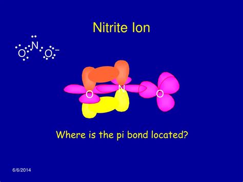 PPT - Orbital Hybridization PowerPoint Presentation, free download - ID ...