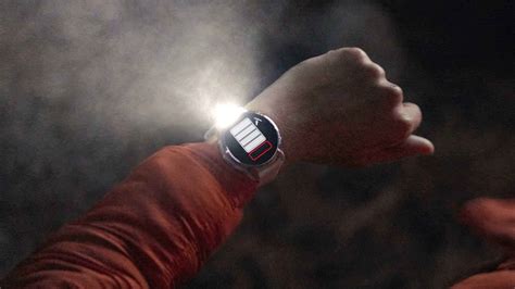 Garmin Epix Pro (Gen 2) comes in three sizes – and adds flashlight ...