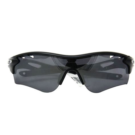 Oakley Sport Sunglasses at Rs 12790/piece | Sector 27 | Noida| ID ...