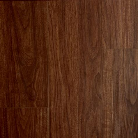 Autumn Walnut Waterproof SPC Vinyl Plank Flooring – River City Flooring