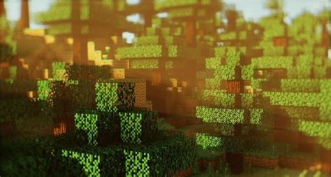 5 best Low End PC Shaders for Minecraft | Minecraft Shaders Download