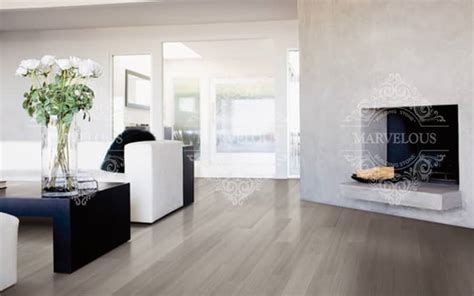 Travertine Stone Tile Flooring - Marvelous Stone