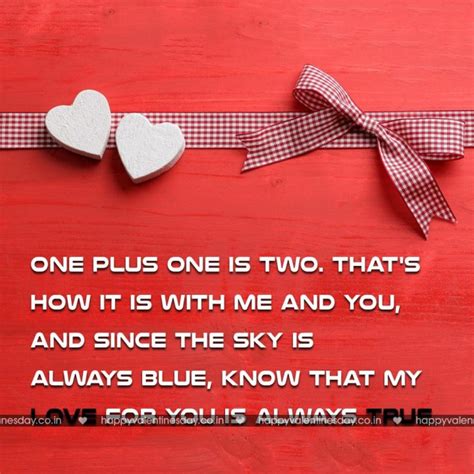 Nice Valentines Day Quotes For Friends | the quotes