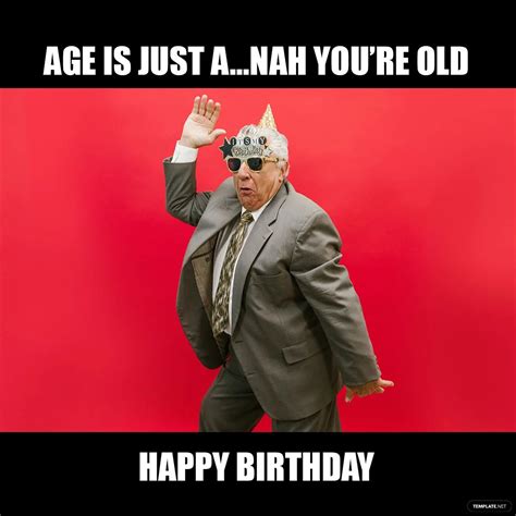 Funny 50th Birthday Meme Female Discount Stores | www.rosmaninhoazevedo.com