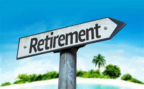 Retirement Income