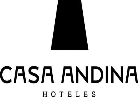 Casa Andina Hotels – Logos Download