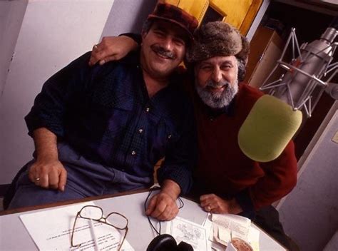 Laughter is the Best Medicine: Remembering Tom Magliozzi