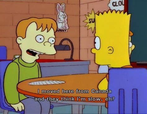 The Funniest Simpsons Quotes In Simpsons History