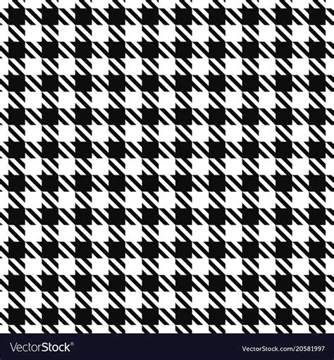 Cloth Pattern Design - Pattern Design Ideas