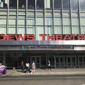 AMC Loews Boston Common 19 - 114 Photos & 518 Reviews - Cinema - 175 ...