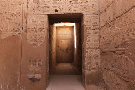 Seti I | Pharaoh, Dynasty 19, & Monuments | Britannica