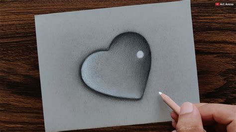 Broken Heart Pencil Drawing Outlet Cheap, Save 47% | jlcatj.gob.mx