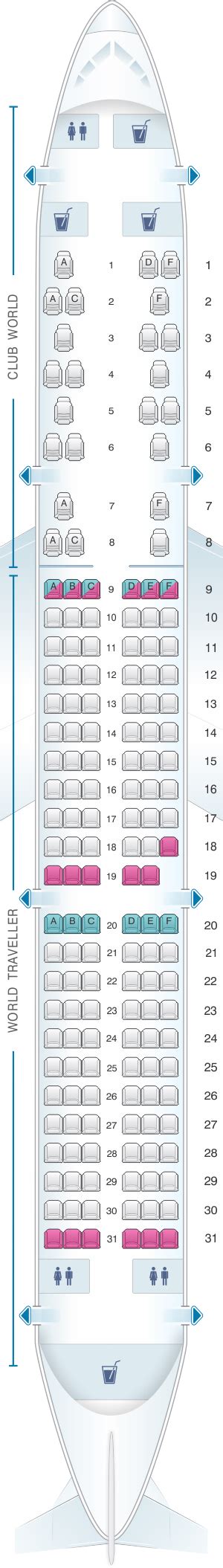 Airbus A321 Seating Chart Black Sea Map | Images and Photos finder