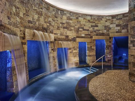 4 Luxurious Spa-Resort Getaways for Your Valentine | HuffPost Life