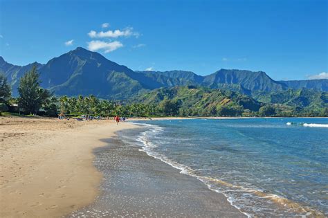 10 Best Beaches in Kauai - Which Kauai Beach is Right For You? – Go Guides