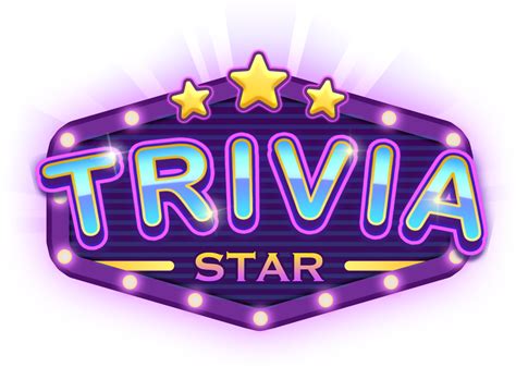 Trivia Star - Super Free Games