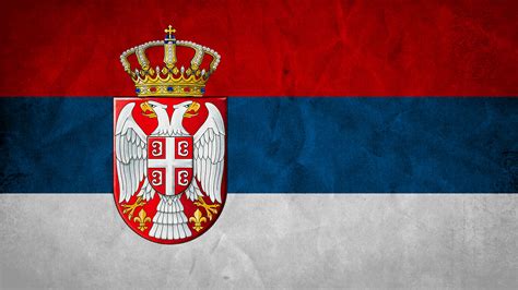 Serbia Wallpaper - WallpaperSafari