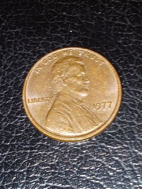 Pin by Barbara Coates on coins in 2023 | Old coins worth money, Rare ...