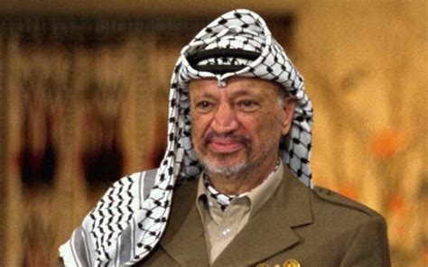 Arafat Nobel Peace Prize / Yasser Arafat lead both the PIO and the PLA ...