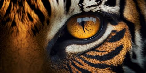 What Color Are Tiger’s Eye? - GirlWithAnswers