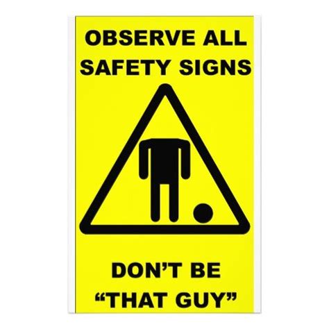 Funny Lab Safety Quotes - ShortQuotes.cc