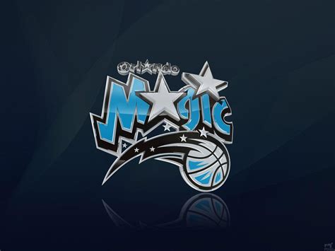 NBA Team Logos Wallpapers 2016 - Wallpaper Cave