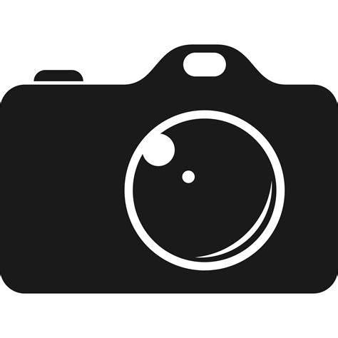 Camera Computer Icons Clip art - camera vector png download - 2400*2400 ...