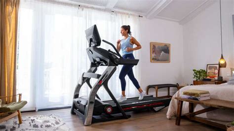 Best treadmill deals and sales in March 2023 | Tom's Guide