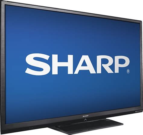 Tv Wall Mount For Sharp Aquos 70 Inch – Wall Design Ideas