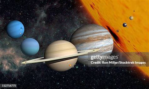 Earth Moon Sun Scale Photos and Premium High Res Pictures - Getty Images