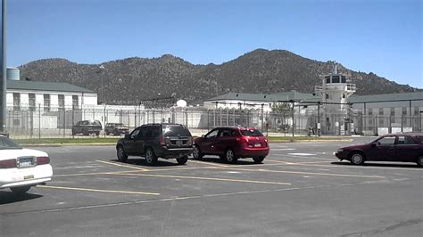 Buena Vista Correctional Facility Inmates - lasopaexecutive